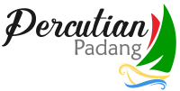 Pakej Percutian Padang